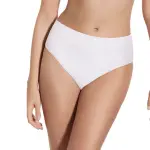 Slip donna Selene microfibra maxi