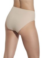 Slip donna Selene microfibra maxi - immagine 6
