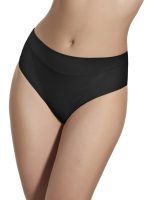 Slip donna Selene microfibra maxi - immagine 4