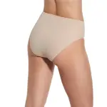 Slip donna Selene microfibra maxi - immagine 2