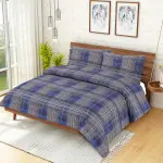 Parure copripiumino una piazza - immagine 12