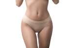 Bipack slip donna - immagine 3