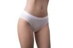 Bipack slip donna