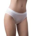 Bipack slip donna