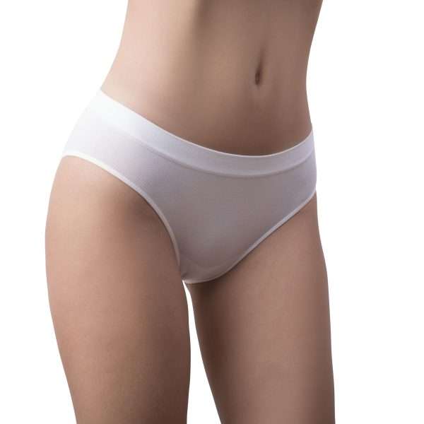 Bipack slip donna