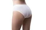 Bipack slip donna - immagine 4