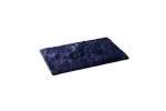 Tappeto bagno 60x120 - immagine 4