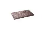 Tappeto bagno 60x120 - immagine 6