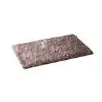 Tappeto bagno 50x80