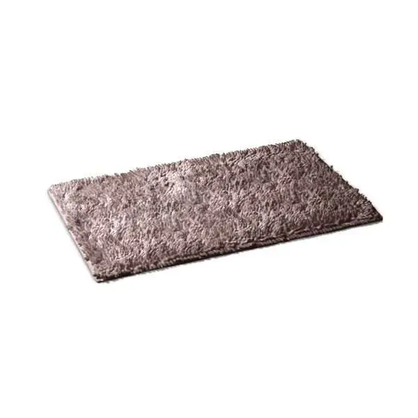 Tappeto bagno 50x80