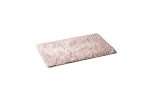 Tappeto bagno 60x120