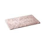 Tappeto bagno 60x120