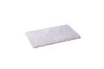 Tappeto bagno 60x120 - immagine 2
