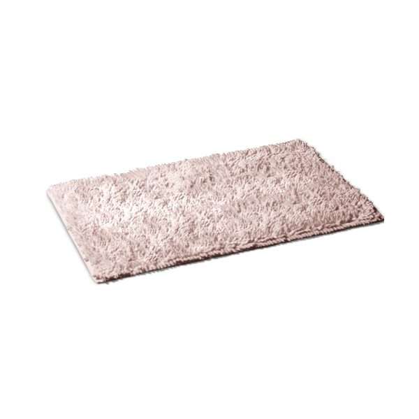 Tappeto bagno 60x120