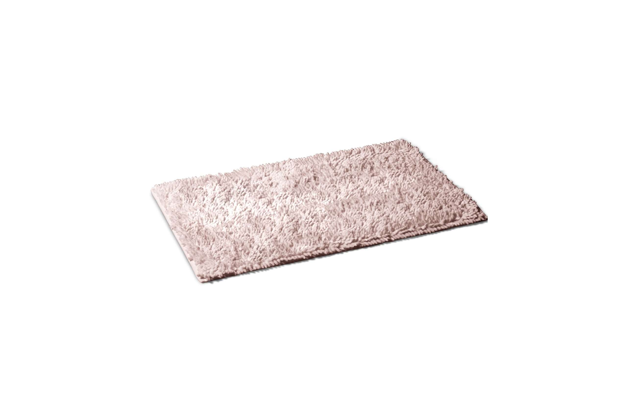SHARIHAN_BI Tappeto bagno 60x120 - immagine 1