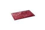 Tappeto bagno 60x120 - immagine 5