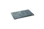 Tappeto bagno 60x120 - immagine 3