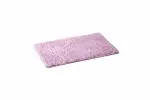Tappeto bagno 60x120 - immagine 7
