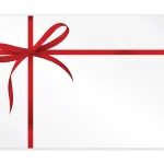 Buono regalo