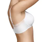 Reggiseno Katia coppa C - immagine 4