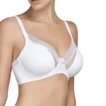 Reggiseno Katia coppa C - immagine 2