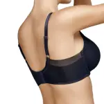 Reggiseno Katia coppa C - immagine 3