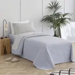 Trapuntino Singolo Double Face Collins 170x250 cm