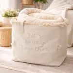 Trapunta primaverile matrimoniale - immagine 3