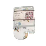 Set guantone da cucina e presina varie fantasie - immagine 6
