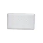Guanciale extra memory Made in Italy - immagine 3