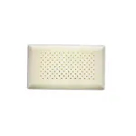Guanciale extra memory Made in Italy - immagine 2