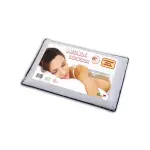 Guanciale extra memory Made in Italy