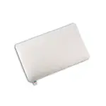 Guanciale Bamboo VIP - immagine 2