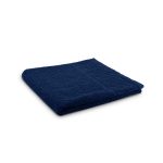 Telo Bagno in 100% Cotone - immagine 5