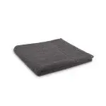 Telo Bagno in 100% Cotone - immagine 4