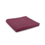 Telo Bagno in 100% Cotone - immagine 6