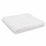 Telo Bagno in 100% Cotone - immagine 2