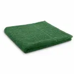 Telo Bagno in 100% Cotone - immagine 3