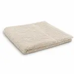 Telo Bagno in 100% Cotone