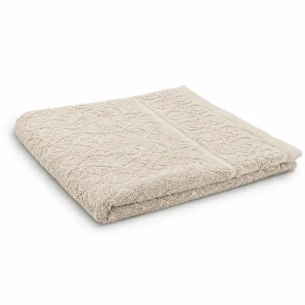 Telo Bagno in 100% Cotone