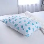Set Due Federe Effetto Rinfrescante - immagine 4