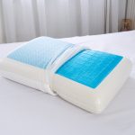 Guanciale Rinfrescante 50x80