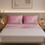 Coppia Federe Fantasie Floreali - immagine 8