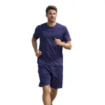 Completo Sportivo Uomo Coordinato