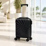 Valigia Trolley bagaglio a mano - immagine 4