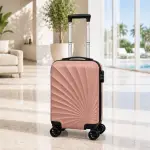 Valigia Trolley bagaglio a mano - immagine 9