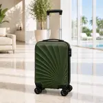 Valigia Trolley bagaglio a mano - immagine 7