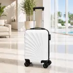 Valigia Trolley bagaglio a mano - immagine 10