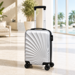 Valigia Trolley bagaglio a mano