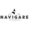 Navigare